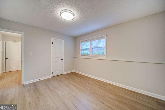 4734 N Springs Road NW, Kennesaw, GA 30144