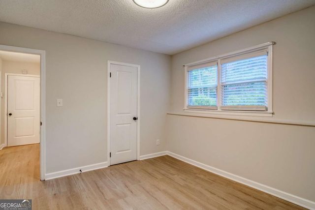 4734 N Springs Road NW, Kennesaw, GA 30144