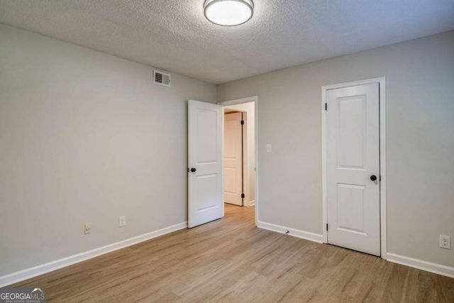 4734 N Springs Road NW, Kennesaw, GA 30144