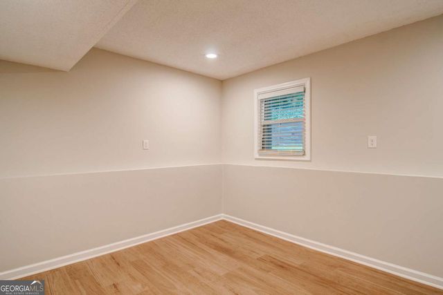 4734 N Springs Road NW, Kennesaw, GA 30144