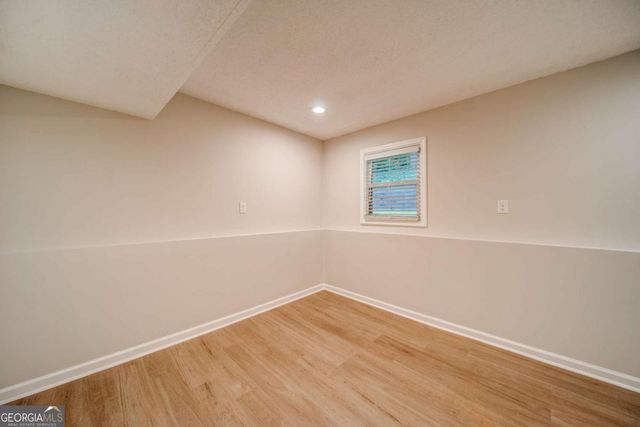 4734 N Springs Road NW, Kennesaw, GA 30144