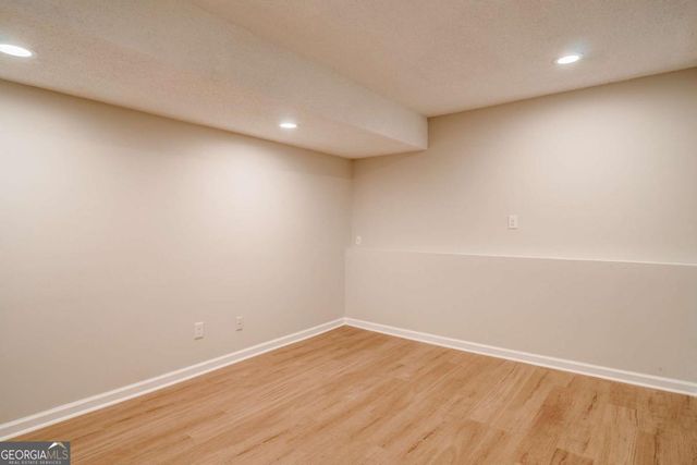 4734 N Springs Road NW, Kennesaw, GA 30144