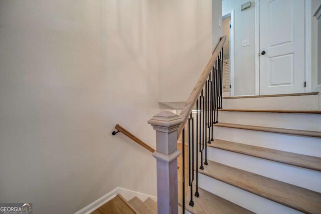 4734 N Springs Road NW, Kennesaw, GA 30144