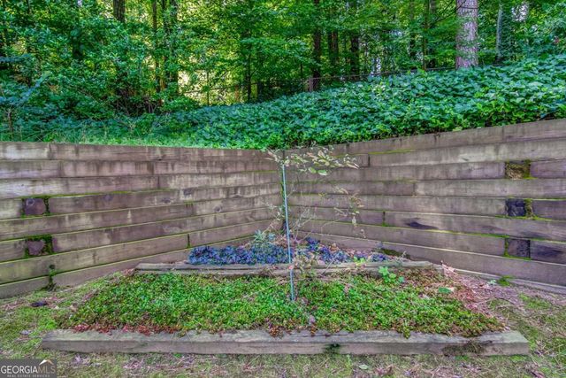 4734 N Springs Road NW, Kennesaw, GA 30144