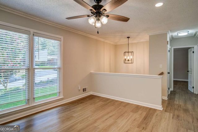 4734 N Springs Road NW, Kennesaw, GA 30144