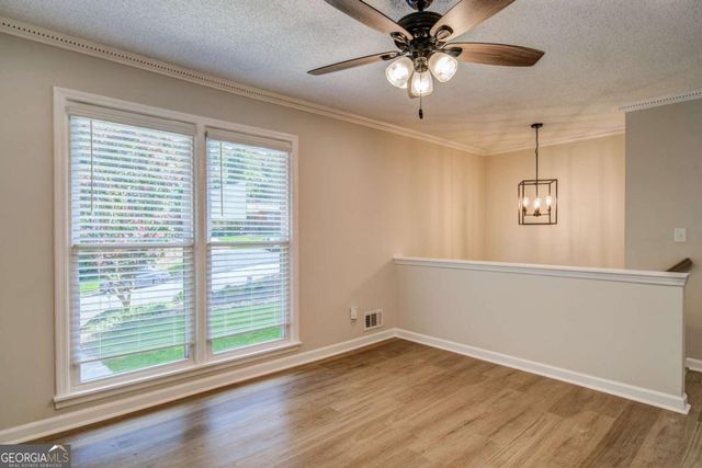 4734 N Springs Road NW, Kennesaw, GA 30144