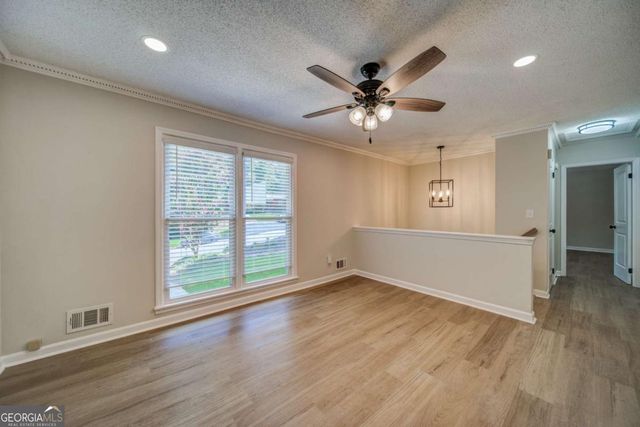 4734 N Springs Road NW, Kennesaw, GA 30144