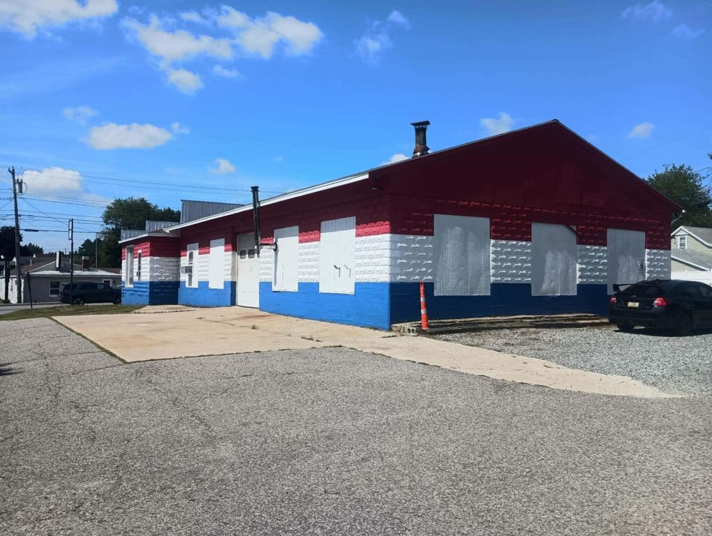 1094 Main Street, Sanford, ME 04073 — photo 3