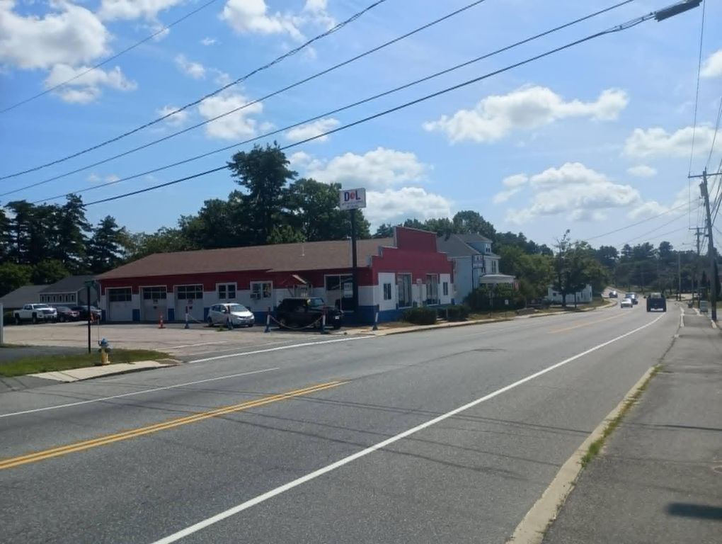 1094 Main Street, Sanford, ME 04073 — photo 5