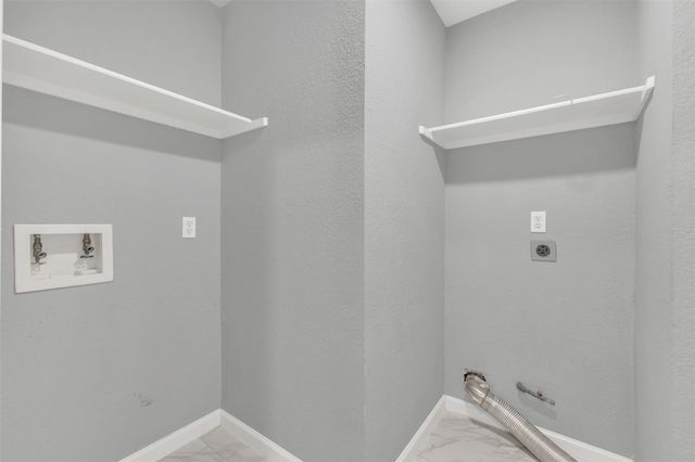 6923 Creek Village Drive, Katy, TX 77449