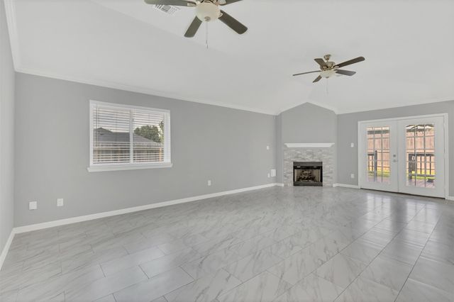 6923 Creek Village Drive, Katy, TX 77449