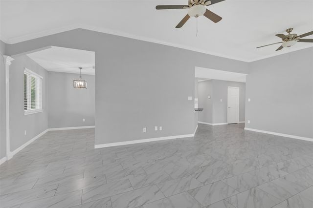 6923 Creek Village Drive, Katy, TX 77449