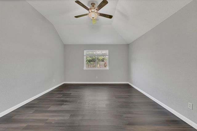 6923 Creek Village Drive, Katy, TX 77449