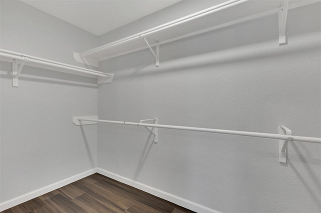 6923 Creek Village Drive, Katy, TX 77449