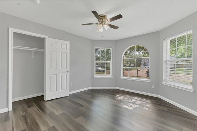 6923 Creek Village Drive, Katy, TX 77449