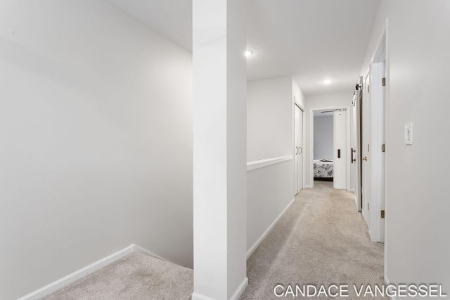 699 Sun Chase Drive, Park Twp, MI 49424