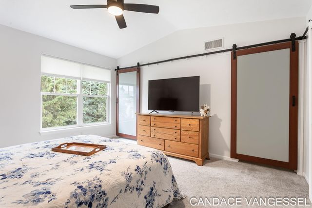 699 Sun Chase Drive, Park Twp, MI 49424