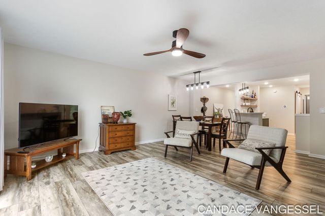 699 Sun Chase Drive, Park Twp, MI 49424