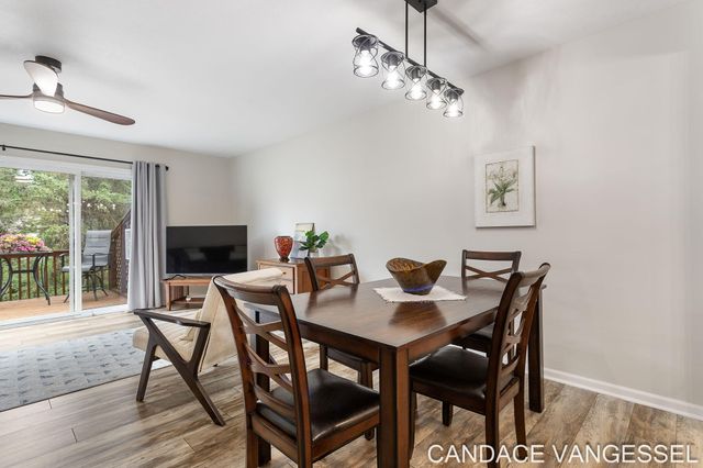 699 Sun Chase Drive, Park Twp, MI 49424