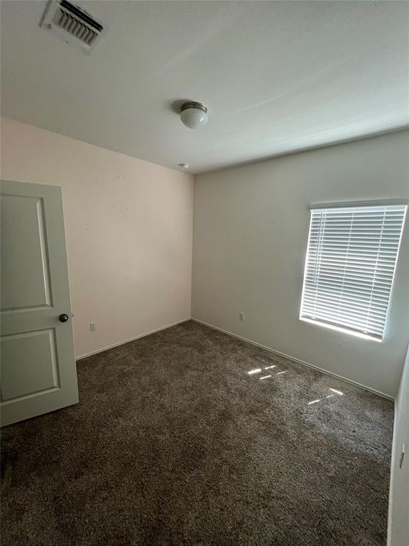 7008 Spirit Hill RD, Austin, TX 78744