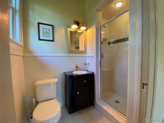 1904 Ridge Avenue, Montgomery, AL 36106