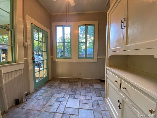 1904 Ridge Avenue, Montgomery, AL 36106