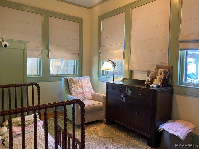1904 Ridge Avenue, Montgomery, AL 36106