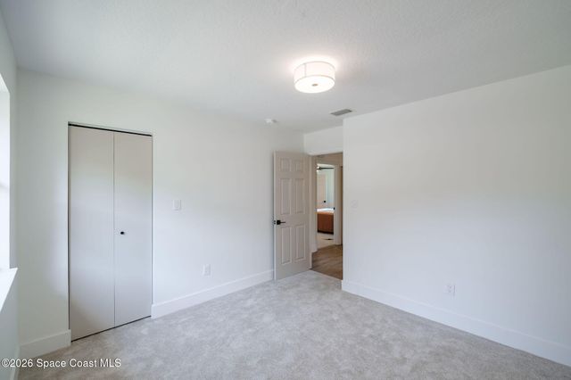 124 Tucson Road SW, Palm Bay, FL 32908