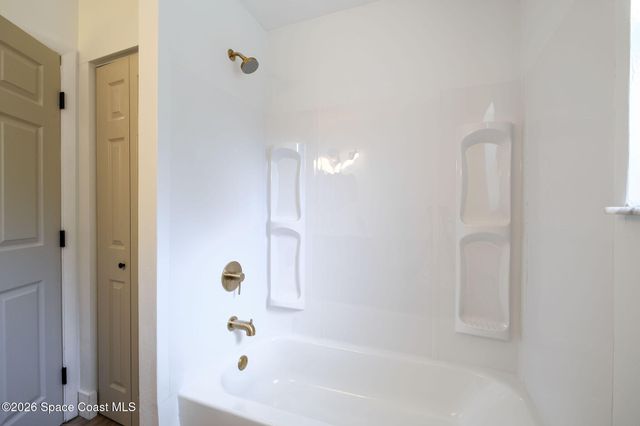 124 Tucson Road SW, Palm Bay, FL 32908