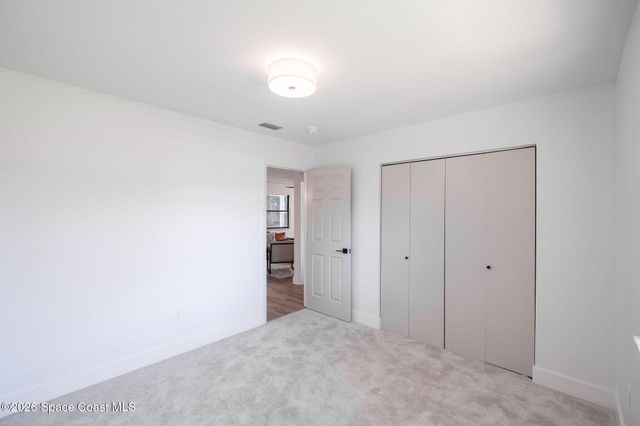 124 Tucson Road SW, Palm Bay, FL 32908