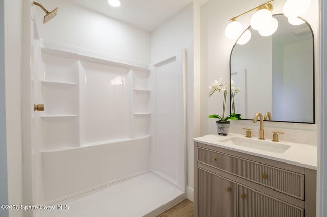 124 Tucson Road SW, Palm Bay, FL 32908