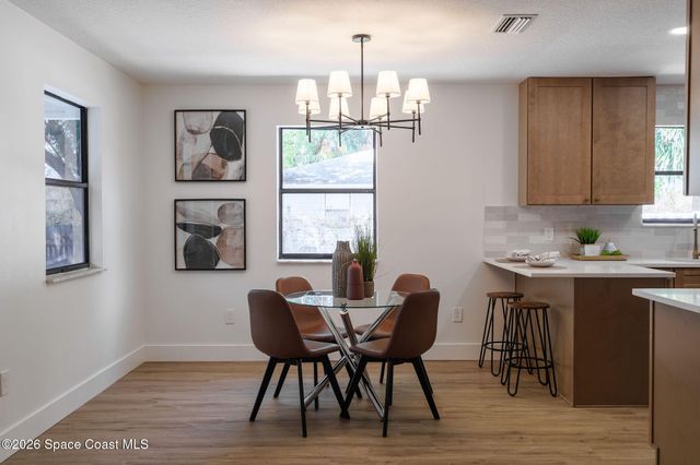 124 Tucson Road SW, Palm Bay, FL 32908