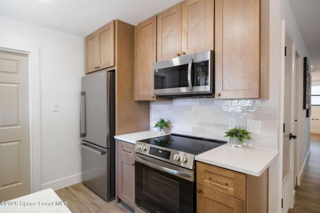 124 Tucson Road SW, Palm Bay, FL 32908