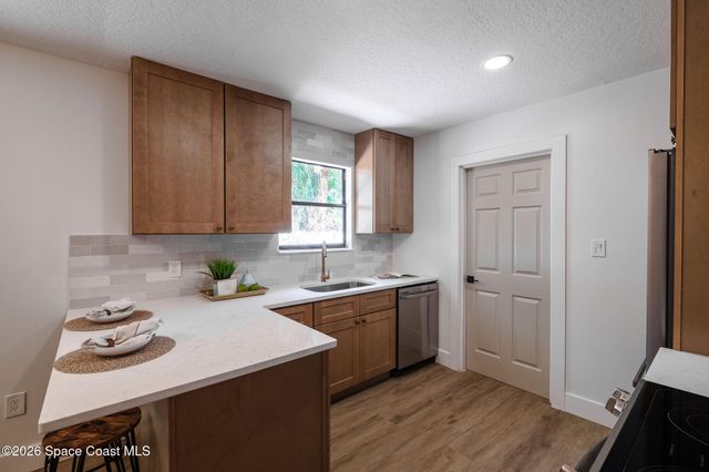 124 Tucson Road SW, Palm Bay, FL 32908