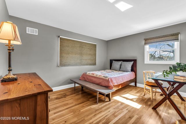 110 Augusta Drive, Lincroft, NJ 07738