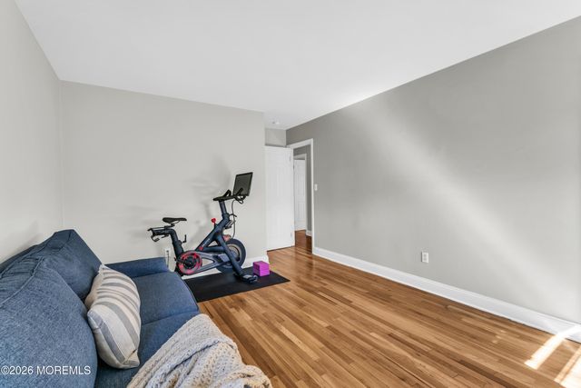 110 Augusta Drive, Lincroft, NJ 07738