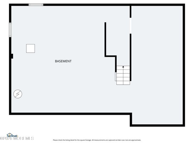 110 Augusta Drive, Lincroft, NJ 07738