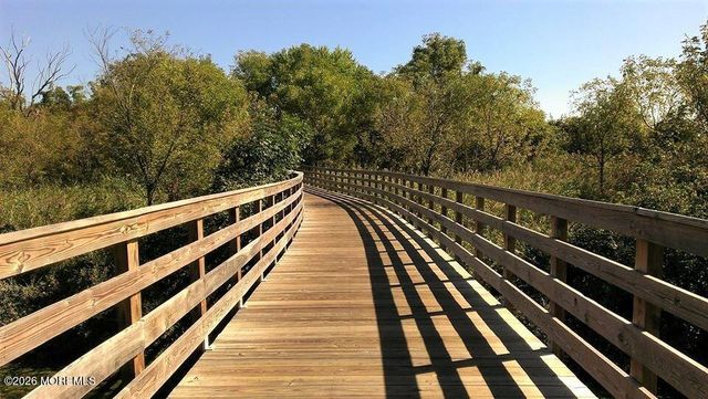 110 Augusta Drive, Lincroft, NJ 07738