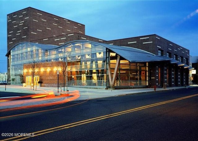 110 Augusta Drive, Lincroft, NJ 07738