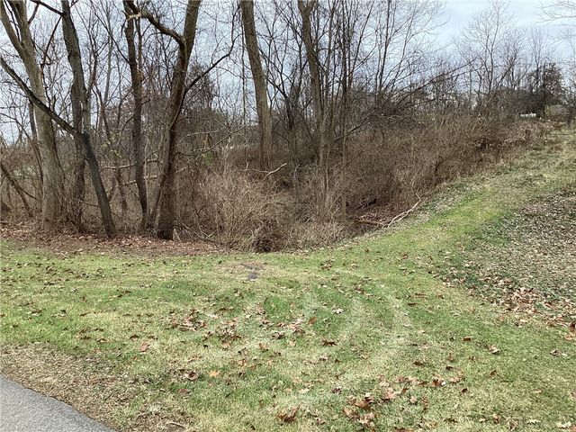 Lot 53 Nottingham Dr, Robinson Twp, PA 15205