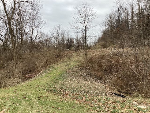 Lot 53 Nottingham Dr, Robinson Twp, PA 15205