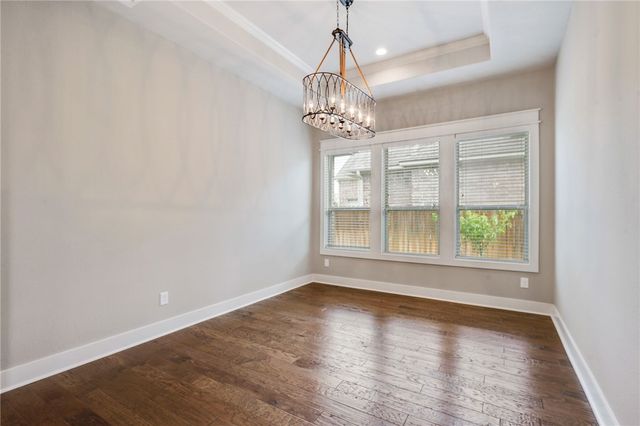 4400 Toddington Lane, College Station, TX 77845