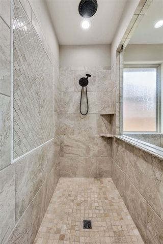 4400 Toddington Lane, College Station, TX 77845