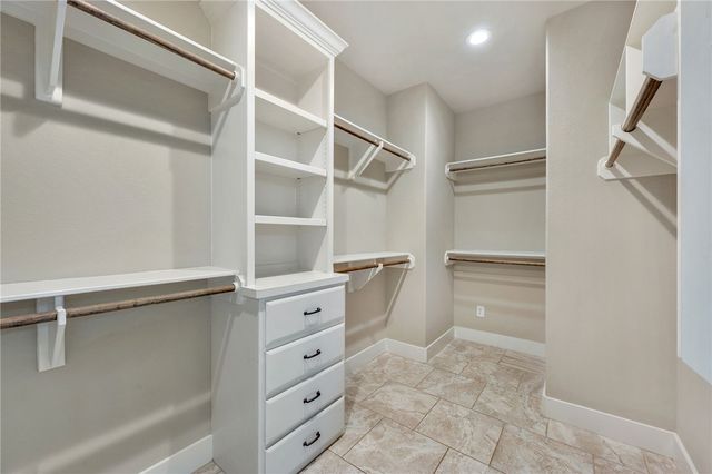 4400 Toddington Lane, College Station, TX 77845