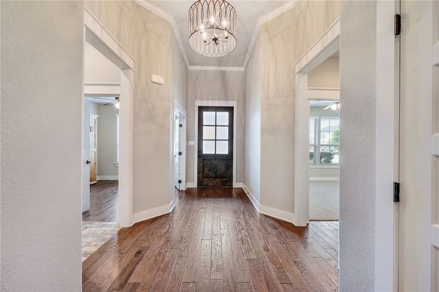 4400 Toddington Lane, College Station, TX 77845