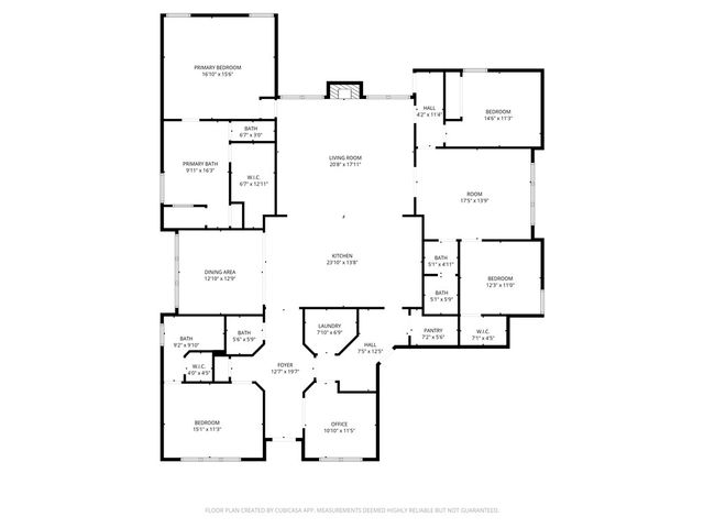 4400 Toddington Lane, College Station, TX 77845