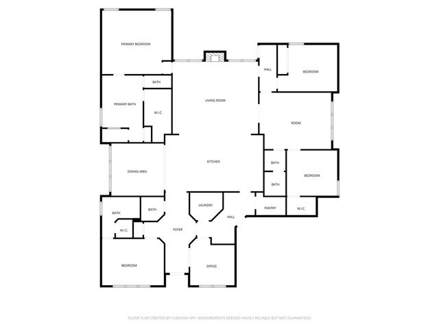 4400 Toddington Lane, College Station, TX 77845