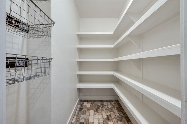 4400 Toddington Lane, College Station, TX 77845