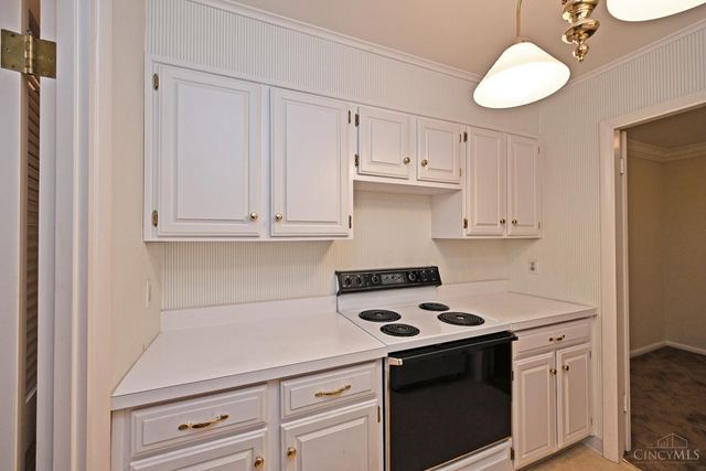 3809 Petoskey Avenue, Mariemont, OH 45227