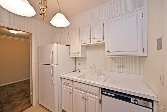 3809 Petoskey Avenue, Mariemont, OH 45227